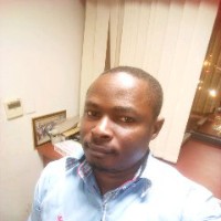 Sergeot Delor KUNGO SOP