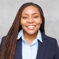 Tiara Myrick