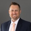 Steve Summers, Cpa, Cia