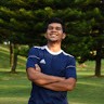 Hazim Azmi