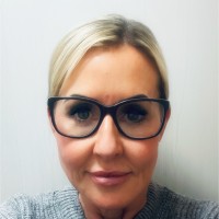 Jill Carrick