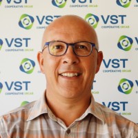 Jacky Jaunet