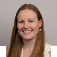 Carolyn Hill-Svehla