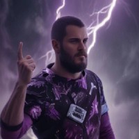 Max Nikitenko