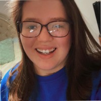 Madison Burkett