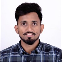 Abhijit Karale
