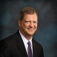 Chris Hartenstein