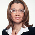 Sophie Binder