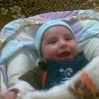 wesam shannak