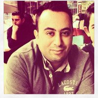 Okan Kılınçarslan