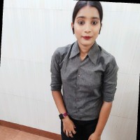 Barnali Gope