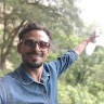Ashok Bajpeyee
