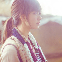 Serena Shu