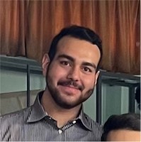 Arash Ghassemi