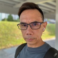 Ivan Low