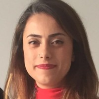 Nermin Korkmaz