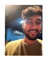 Aman Chhaparwal