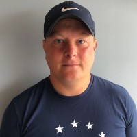 Daniel Rila