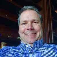 Phillip Wittman