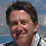 Paul Filius