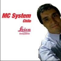 Jonathan Montero Cañas