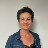 Véronique Bellanger