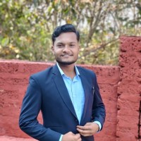 Tushar Jadhal