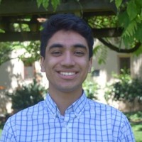 Hector Efren Martinez