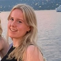 Kim Scholten
