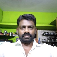 Chandrasekar.m Sekar