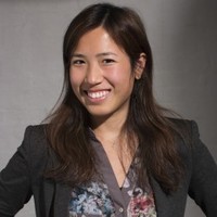 Charissa Leong