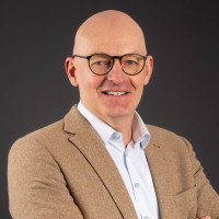 Leon Van Den Nieuwendijk