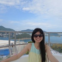 Tiffany Hu