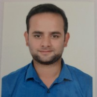 Shubham Rathore