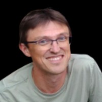 Xavier Tannier