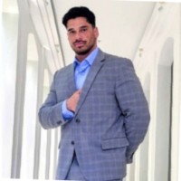 Ivan Godinez