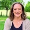 Jill M.