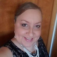 Mary Khollman