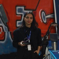 Umaima Uneeb