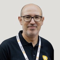 Antonio Calero Monteagudo