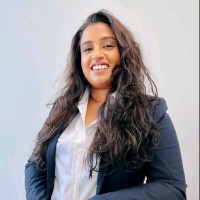 Nisha Sharma