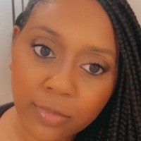 Brandy Jefferson