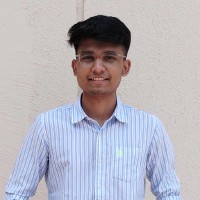 Vineet Shinde