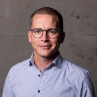 Stefan Weidle