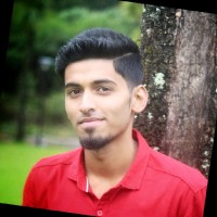 Amir Khan