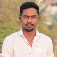 Prem kumar.M