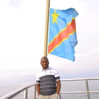 Ramazani Issa