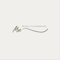 Mada Alshammari