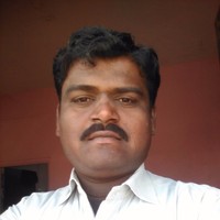 Vitthal Jakate