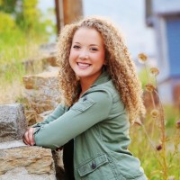 Jessica Maynard